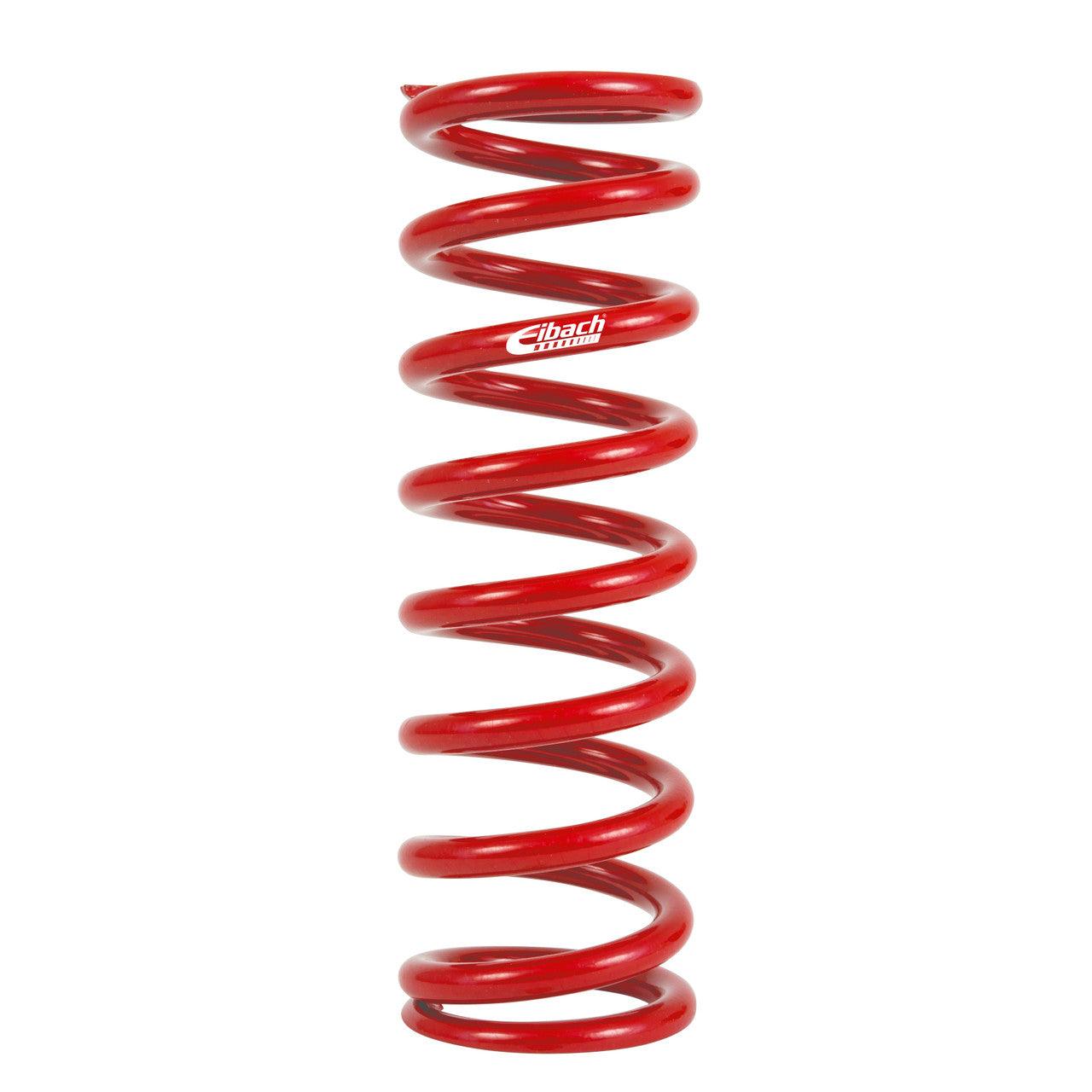 Eibach Metric Coilover Spring - 70MM I.D. 350-70-0045 - Apollo Off-Road