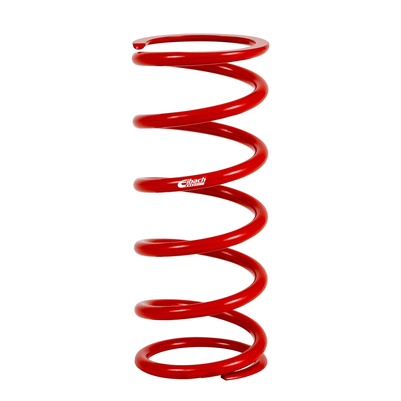 Eibach Midget - Legend Spring - 1.88" I.D. 1000.188.0250 - Apollo Off-Road