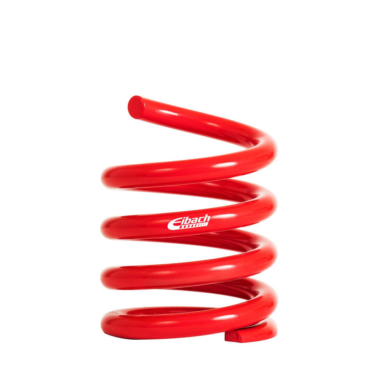 Eibach Open Helix Front Spring 0750.575.906H - Apollo Off-Road