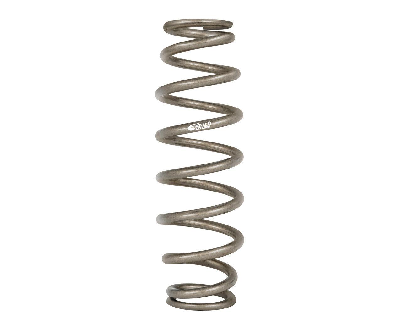Eibach Platinum Barrel Spring P1200.2530.0175 - Apollo Off-Road