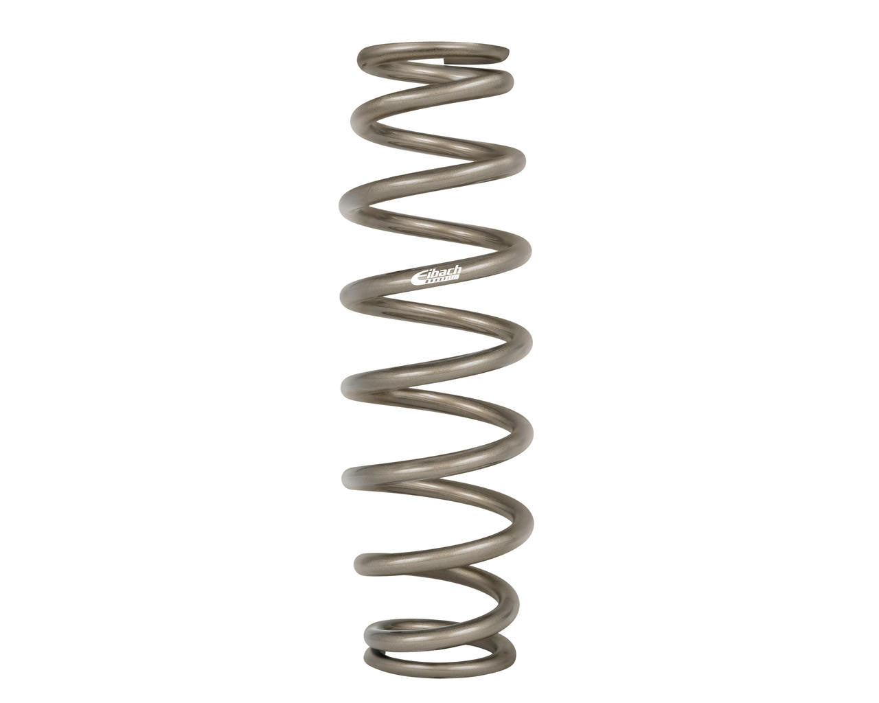 Eibach Platinum Barrel Spring P1200.2530.0250 - Apollo Off-Road