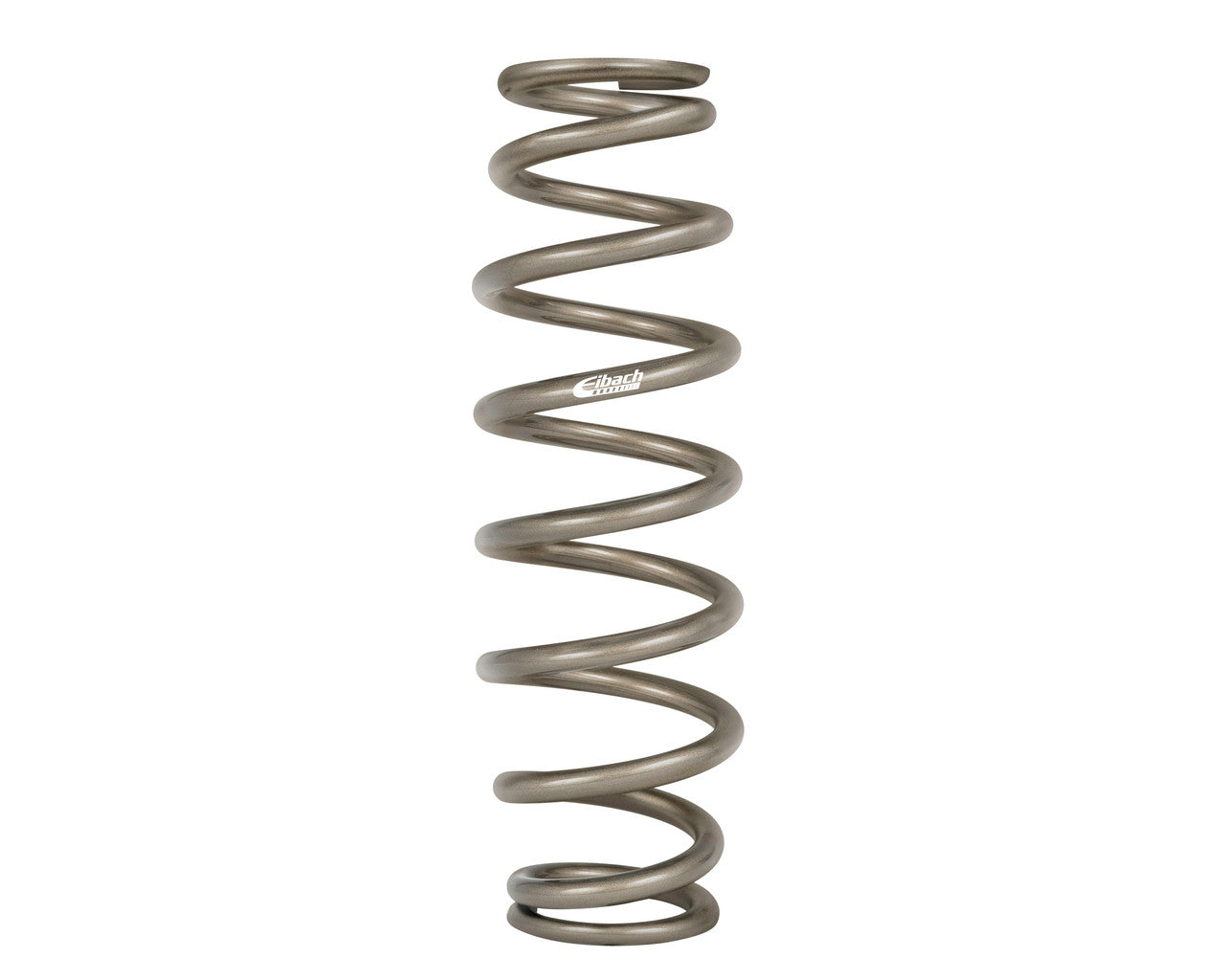 Eibach Platinum Barrel Spring P1400.2530.0200 - Apollo Off-Road