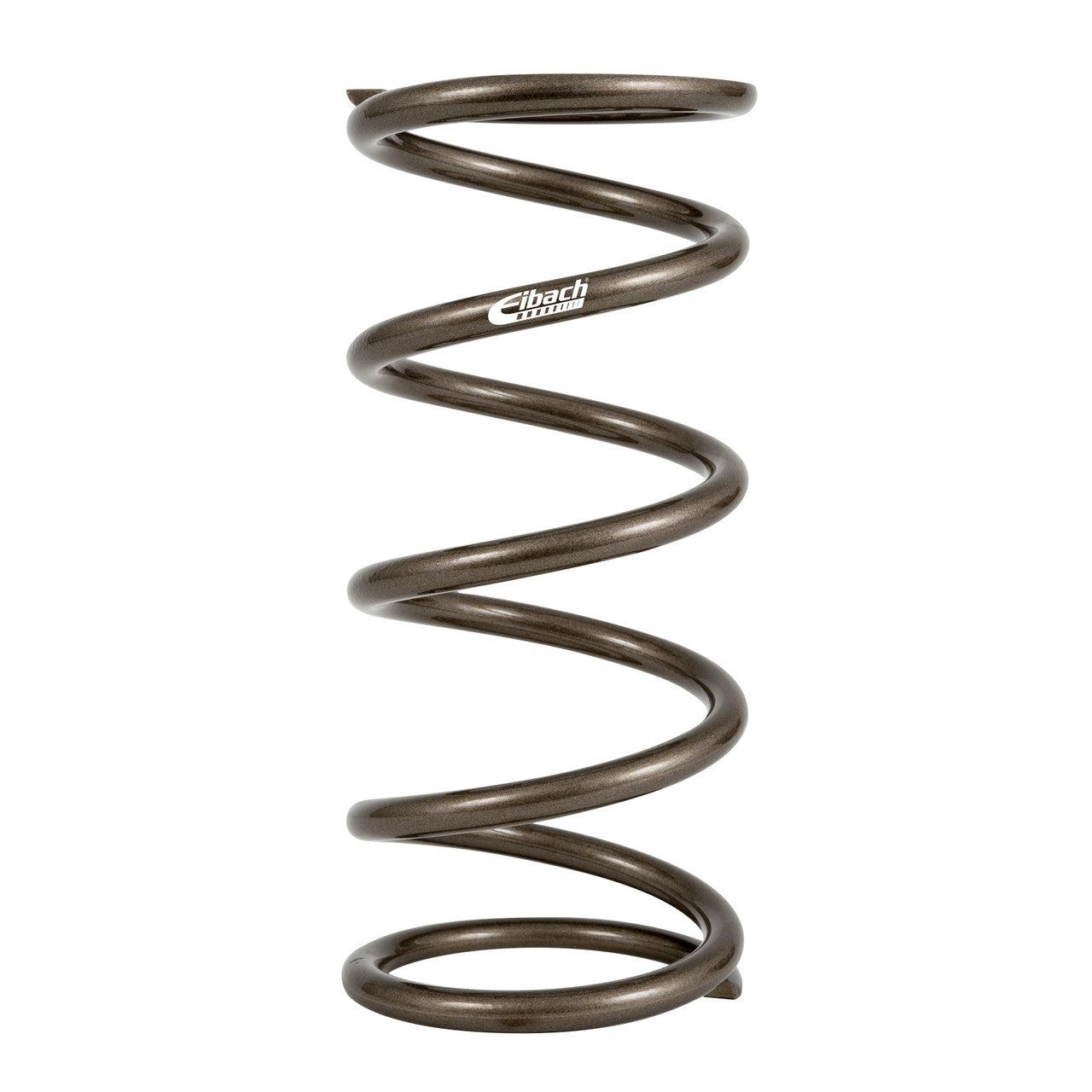 Eibach Platinum Max Load Rear Spring ML0400-2.7K - Apollo Off-Road