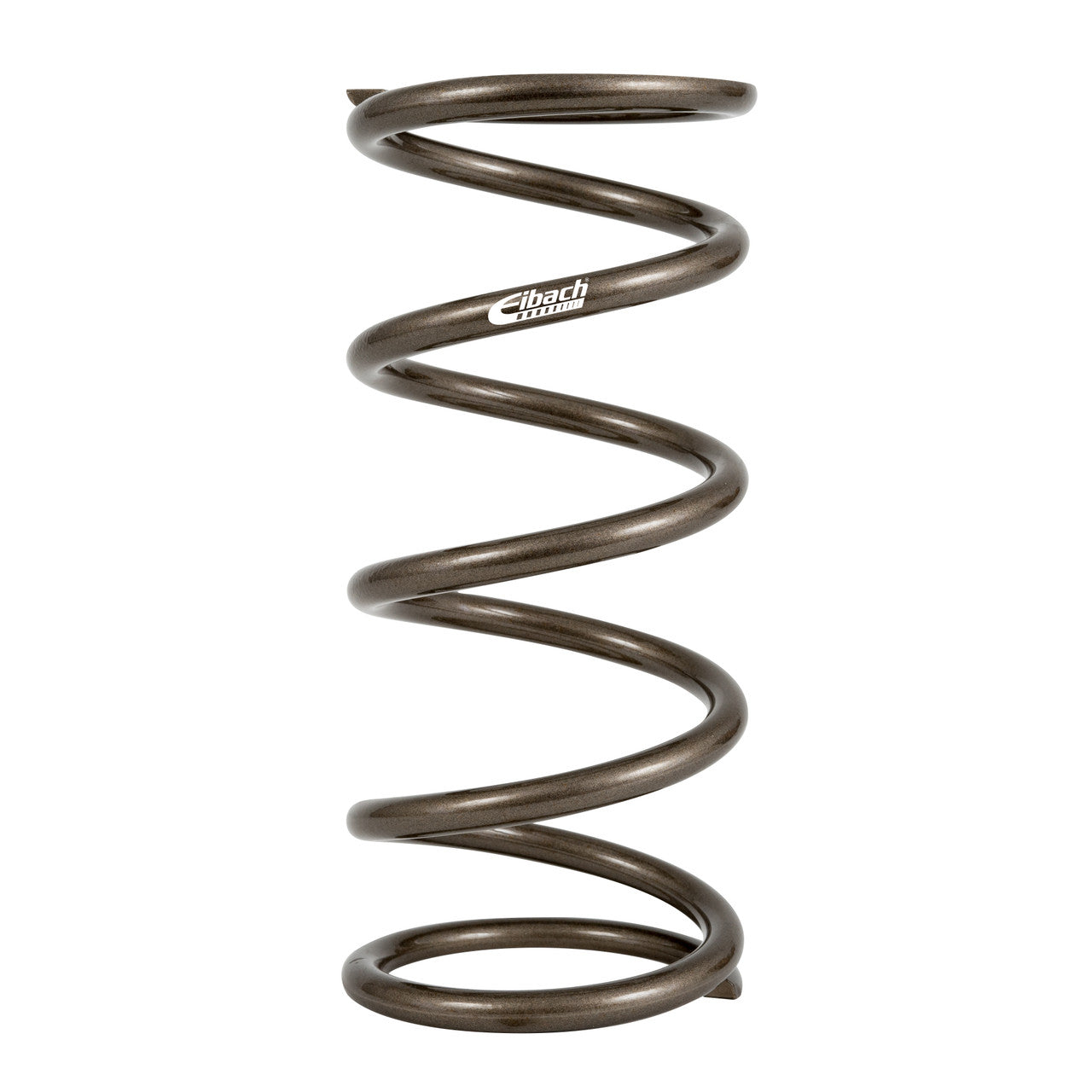 Eibach Platinum Max Load Rear Spring ML0500-2.7K - Apollo Off-Road