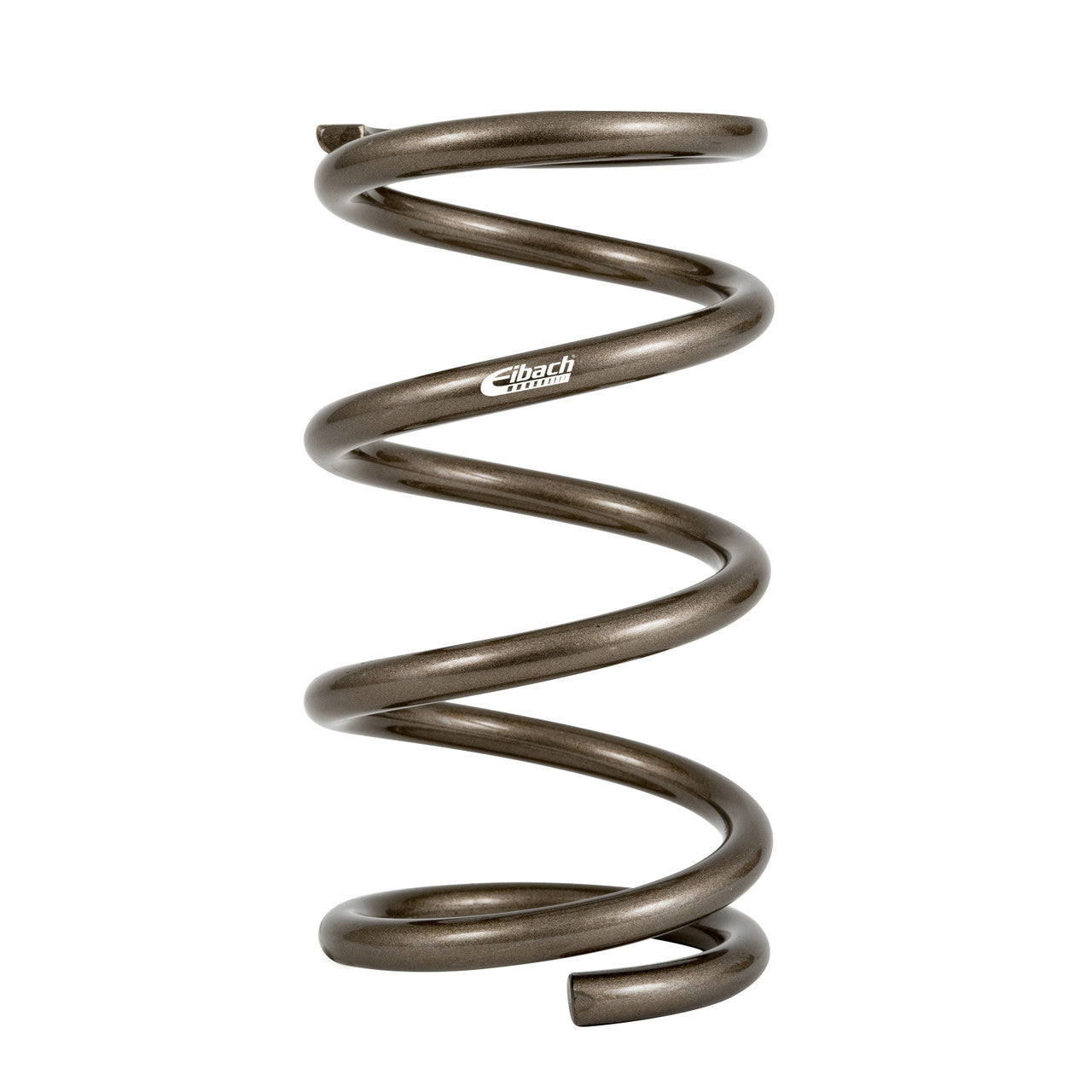 Eibach Platinum Modified Front Spring PF0950.500.0450 - Apollo Off-Road