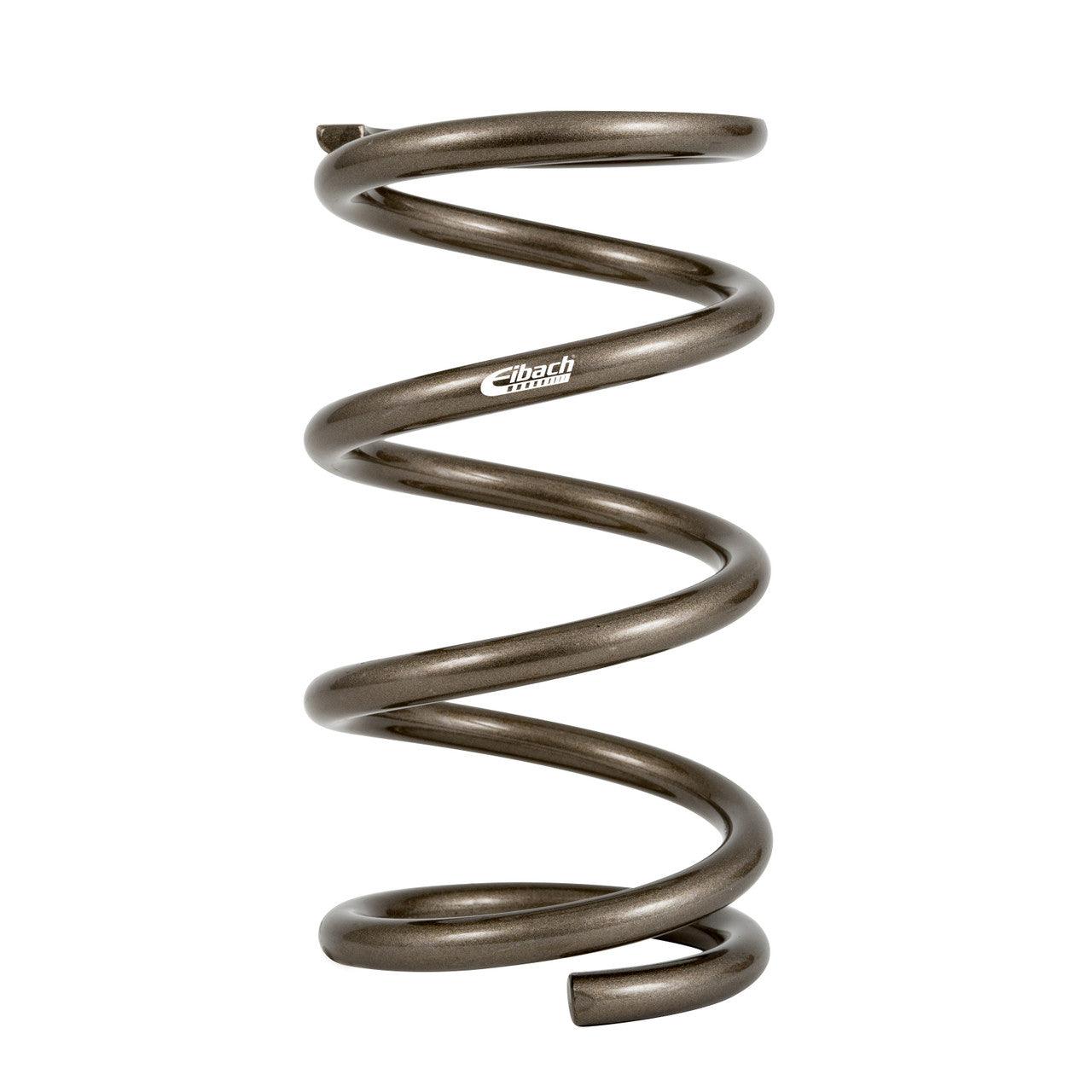 Eibach Platinum Modified Front Spring PF0950.500.0650 - Apollo Off-Road