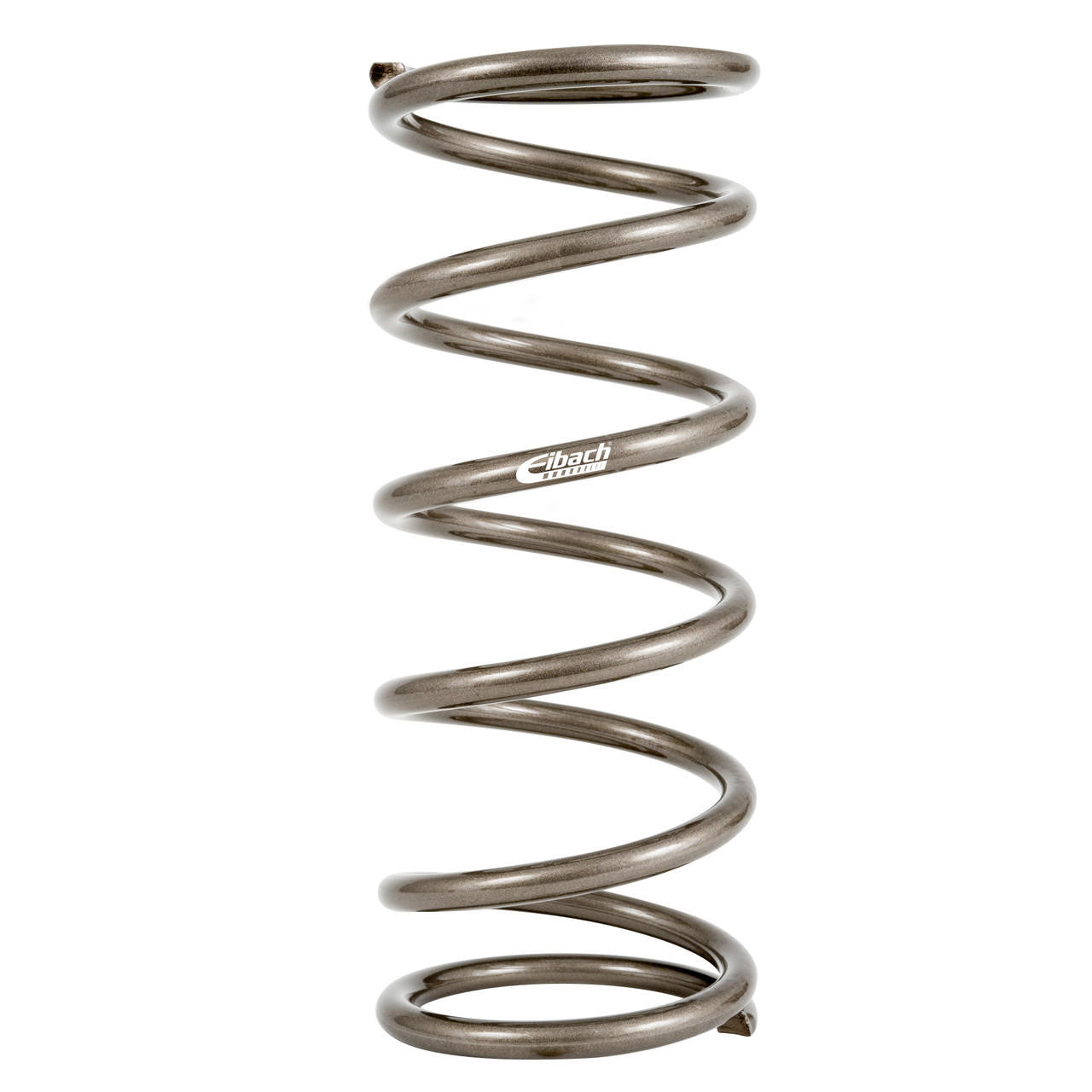 Eibach Platinum Rear Spring ER115.0750 - Apollo Off-Road