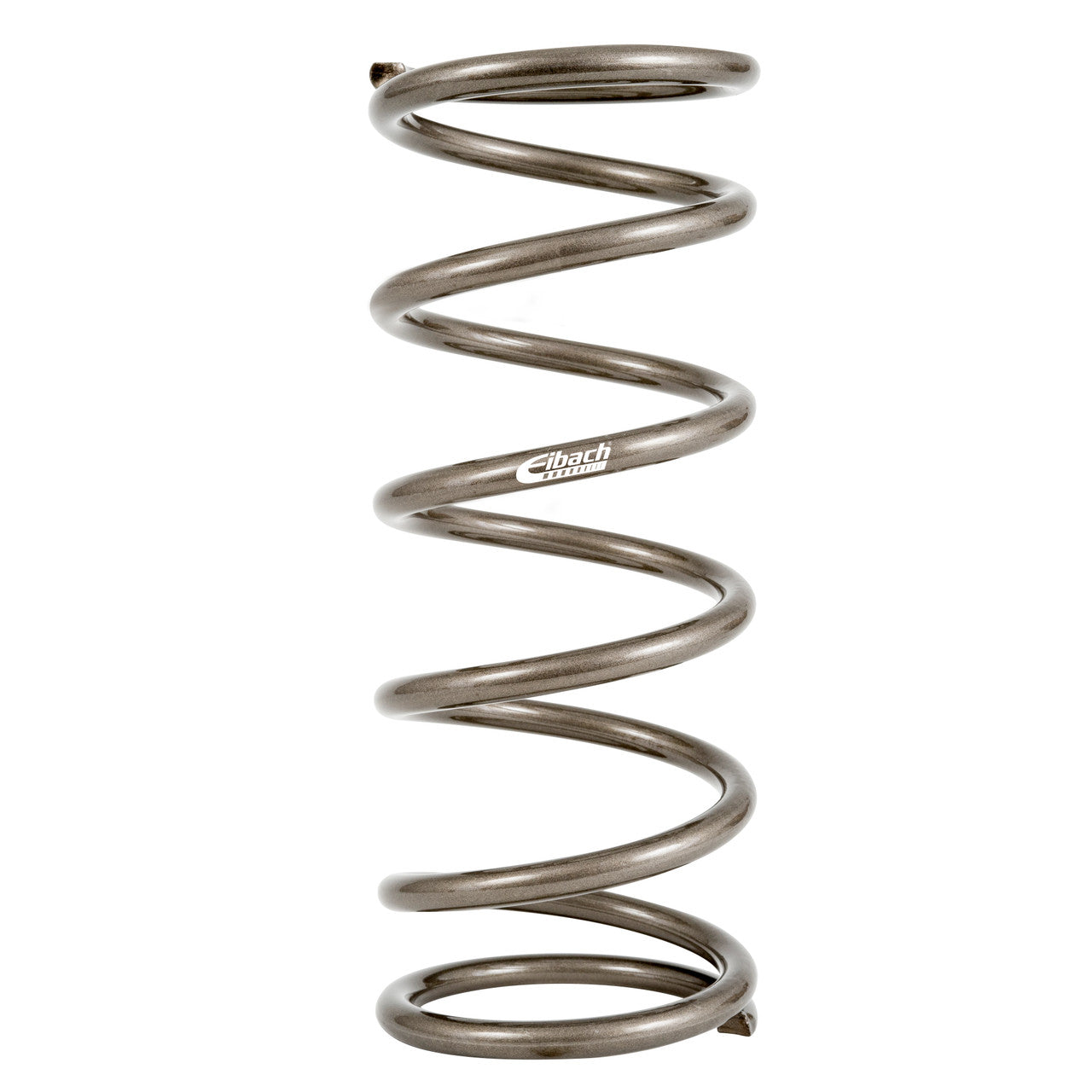 Eibach Platinum Rear Spring ER125.0275 - Apollo Off-Road