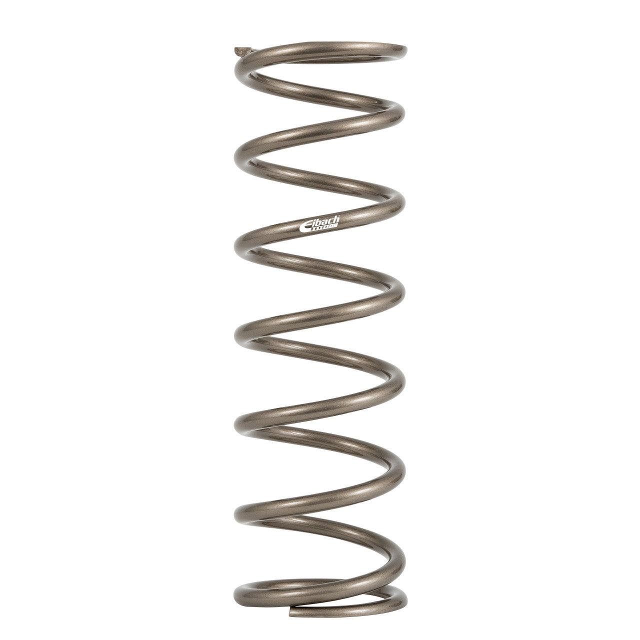 Eibach Platinum Rear Spring PR1600.500.0075 - Apollo Off-Road