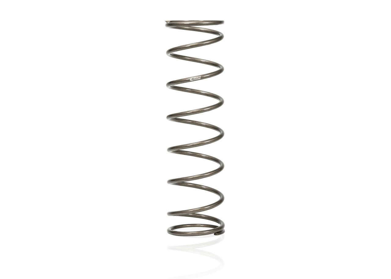 Eibach Platinum Rear Spring PR1800.500.0075 - Apollo Off-Road