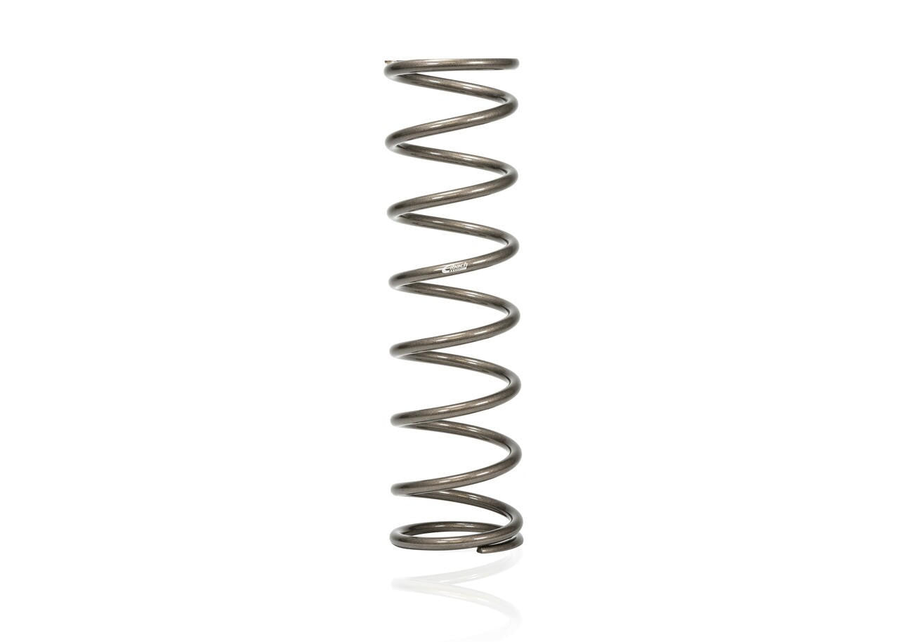 Eibach Platinum Rear Spring PR1800.500.0100 - Apollo Off-Road