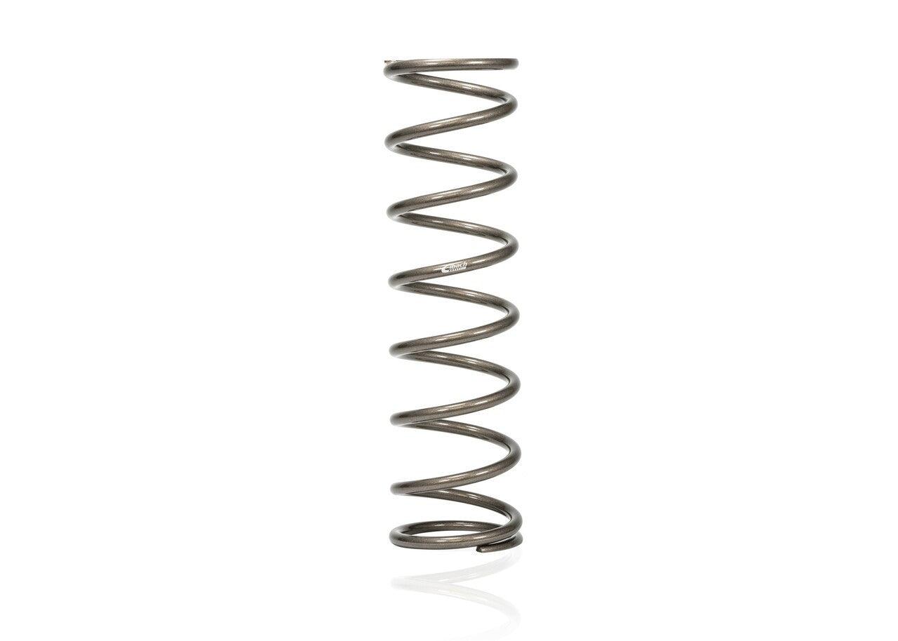 Eibach Platinum Rear Spring PR1800.500.0125 - Apollo Off-Road