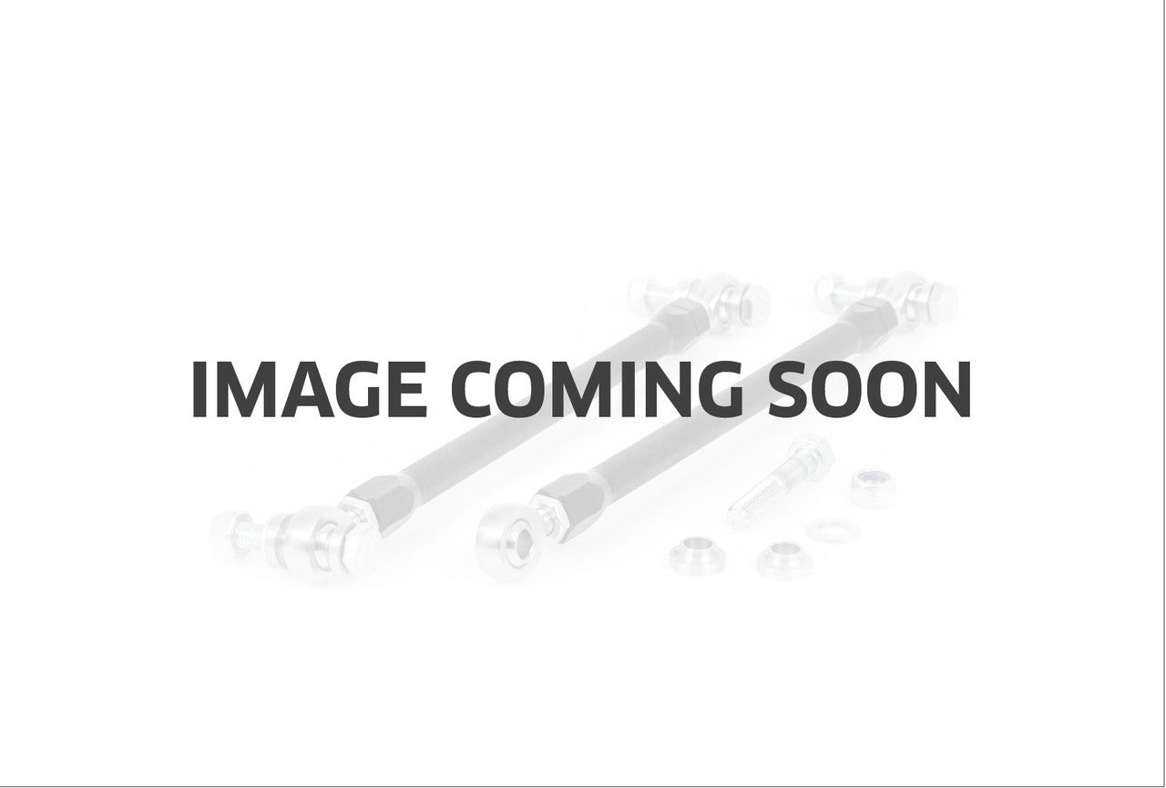 Eibach Pro-Alignment 5.67476 Replacement Rod-End 5.6747019 - Apollo Off-Road