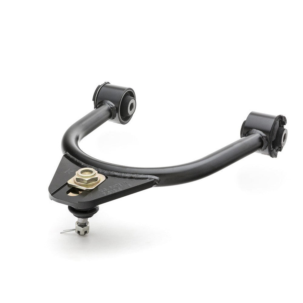 Eibach Pro-Alignment Camber Arm Kit 5.66045K - Apollo Off-Road