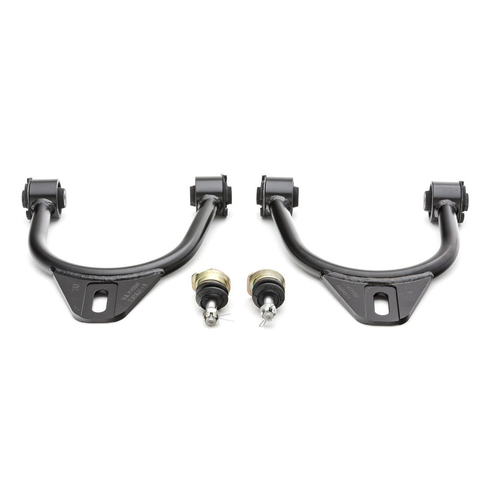 Eibach Pro-Alignment Camber Arm Kit 5.66045K - Apollo Off-Road