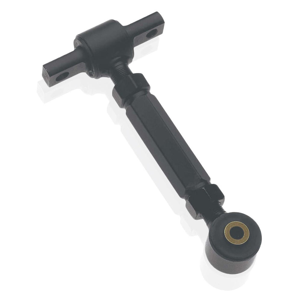 Eibach Pro-Alignment Camber Arm Kit 5.67030K - Apollo Off-Road