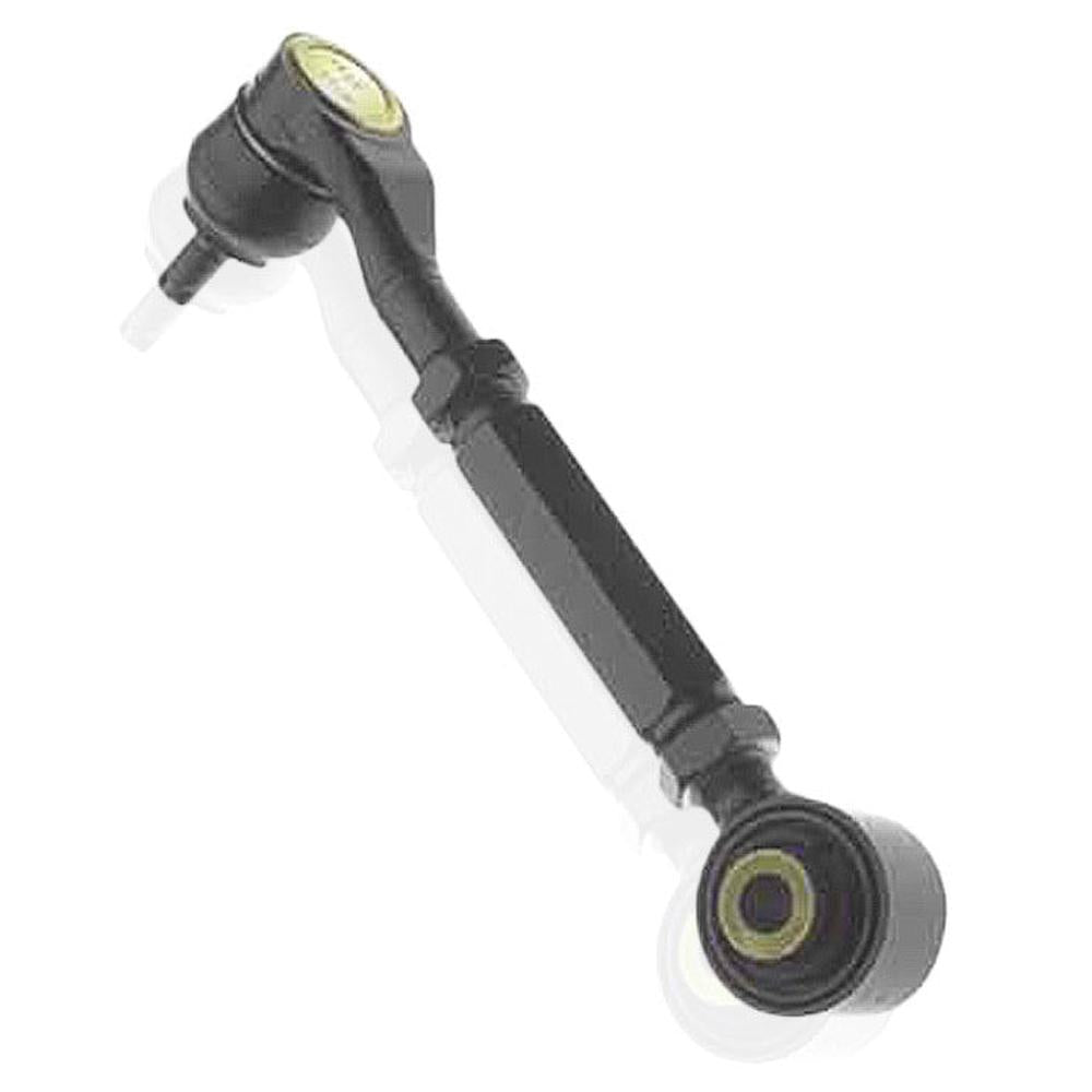 Eibach Pro-Alignment Camber Arm Kit 5.67095K - Apollo Off-Road