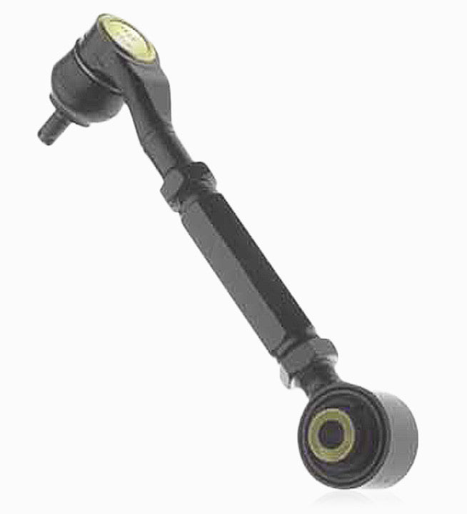 Eibach Pro-Alignment Camber Arm Kit 5.67290K - Apollo Off-Road