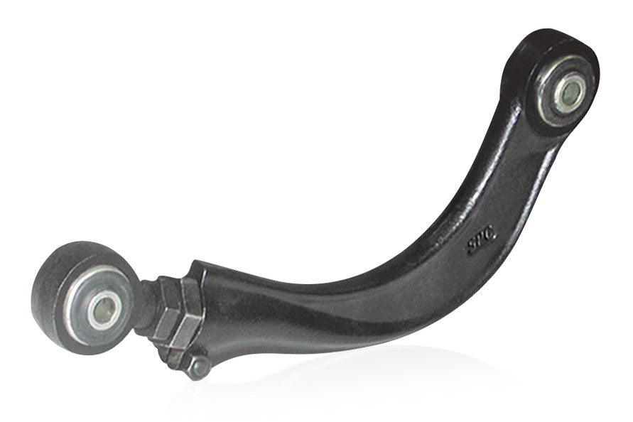 Eibach Pro-Alignment Camber Arm Kit 5.67420K - Apollo Off-Road