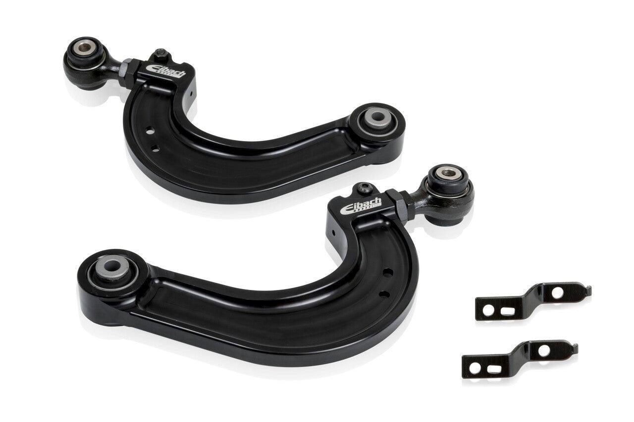 Eibach Pro-Alignment Camber Arm Kit 5.67476K - Apollo Off-Road