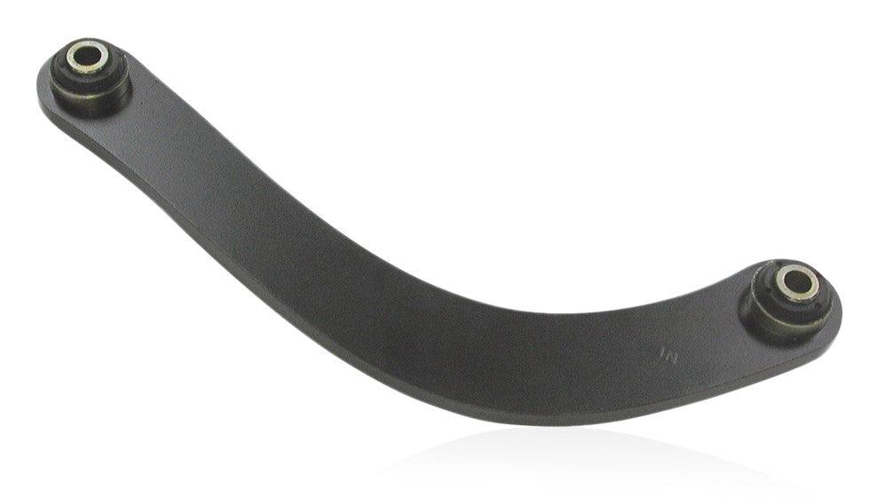 Eibach Pro-Alignment Camber Arm Kit 5.67485K - Apollo Off-Road