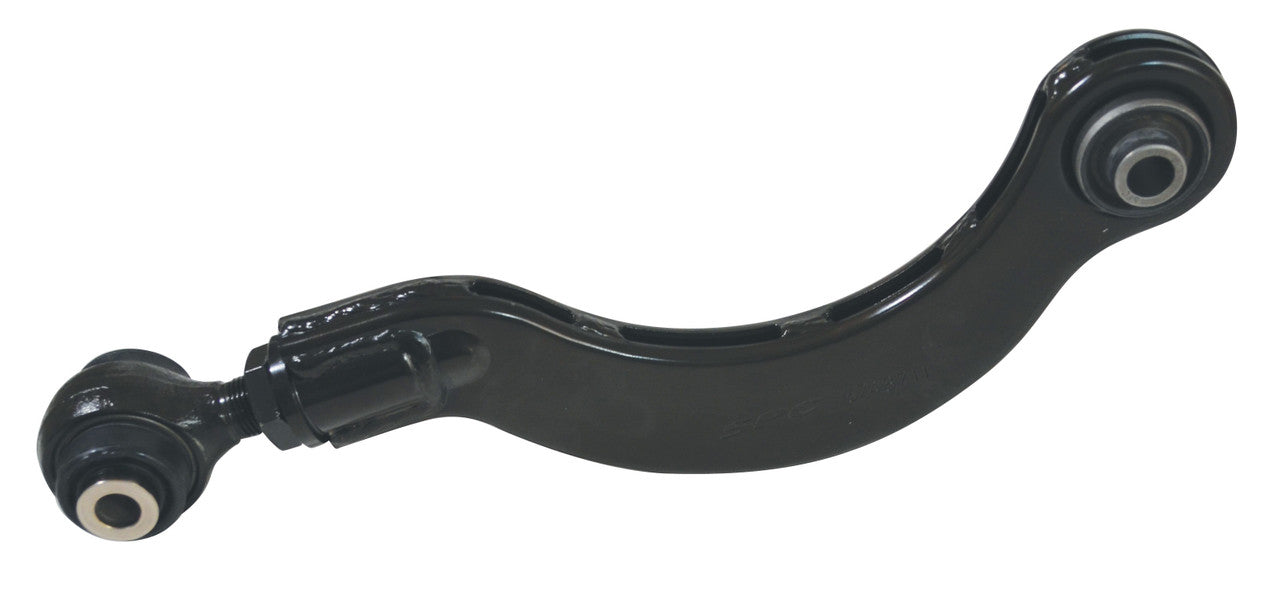 Eibach Pro-Alignment Camber Arm Kit 5.67487K - Apollo Off-Road
