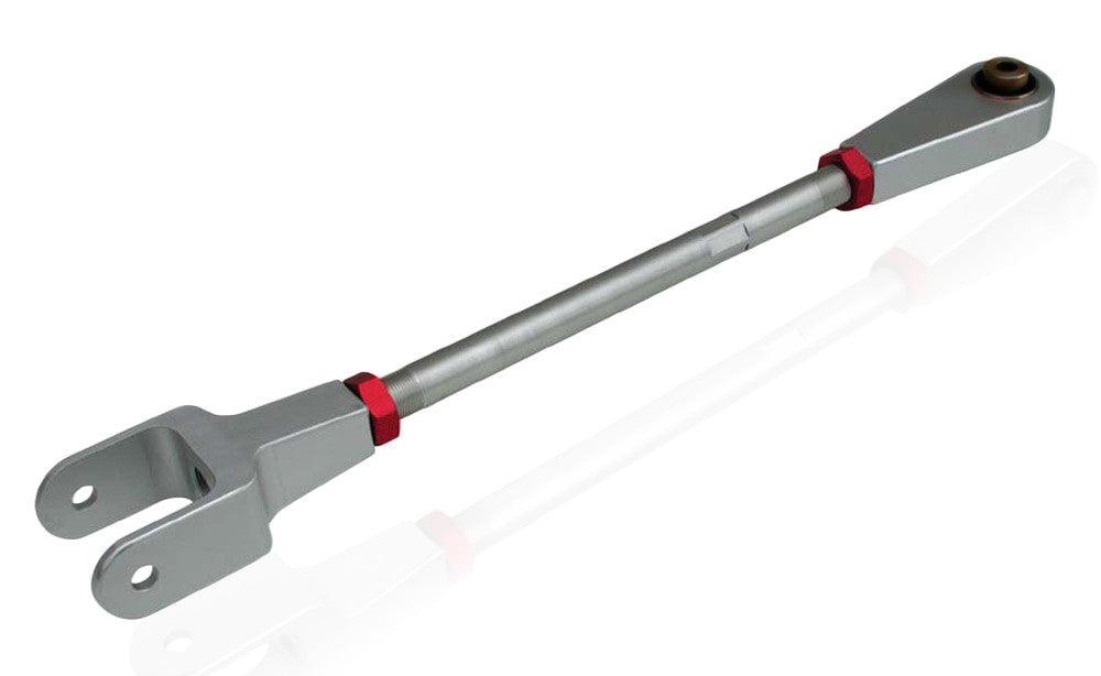 Eibach Pro-Alignment Camber Arm Kit 5.72110K - Apollo Off-Road