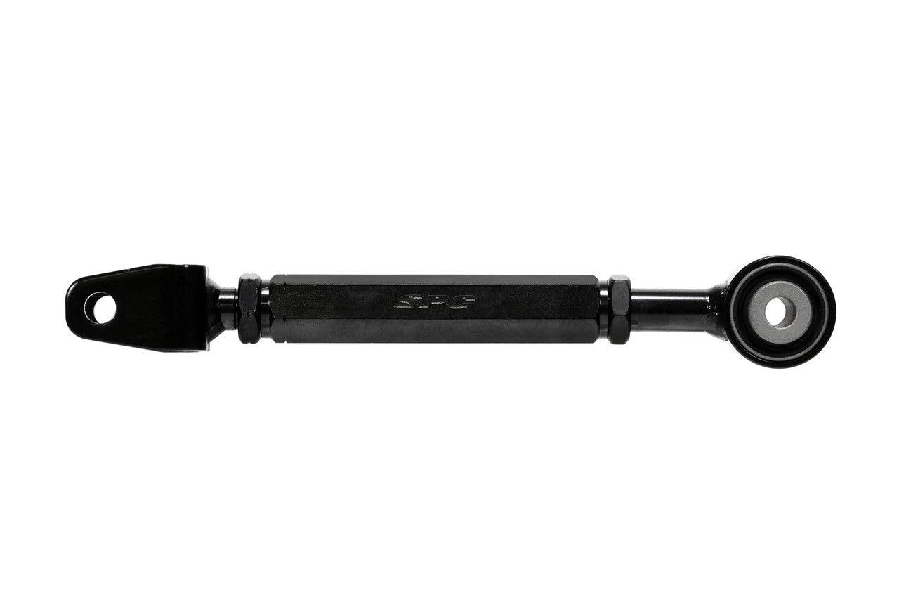 Eibach Pro-Alignment Camber Arm Kit 5.72260K - Apollo Off-Road