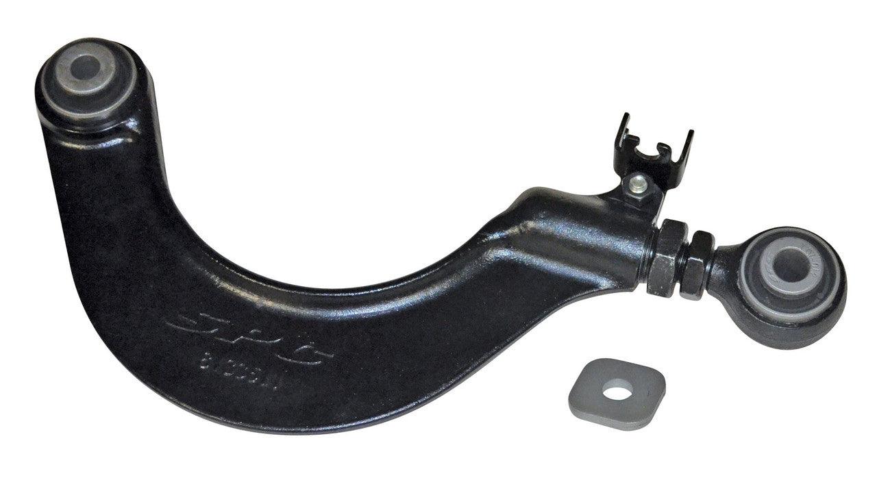 Eibach Pro-Alignment Camber Arm Kit 5.81335K - Apollo Off-Road