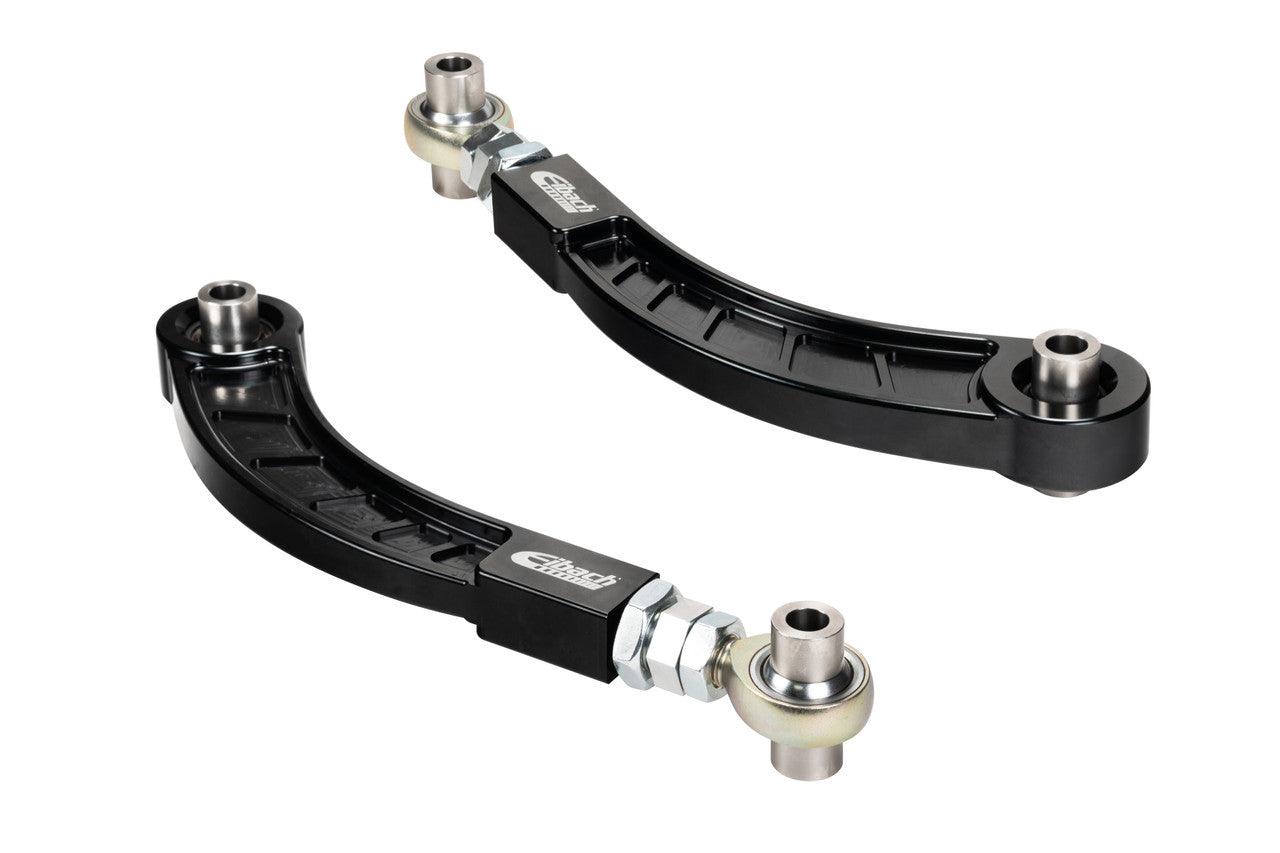Eibach Pro-Alignment Camber Arm Kit AC41-82-089-01-02 - Apollo Off-Road