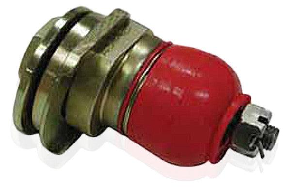 Eibach Pro-Alignment Camber Ball Joint Kit 5.67155K - Apollo Off-Road