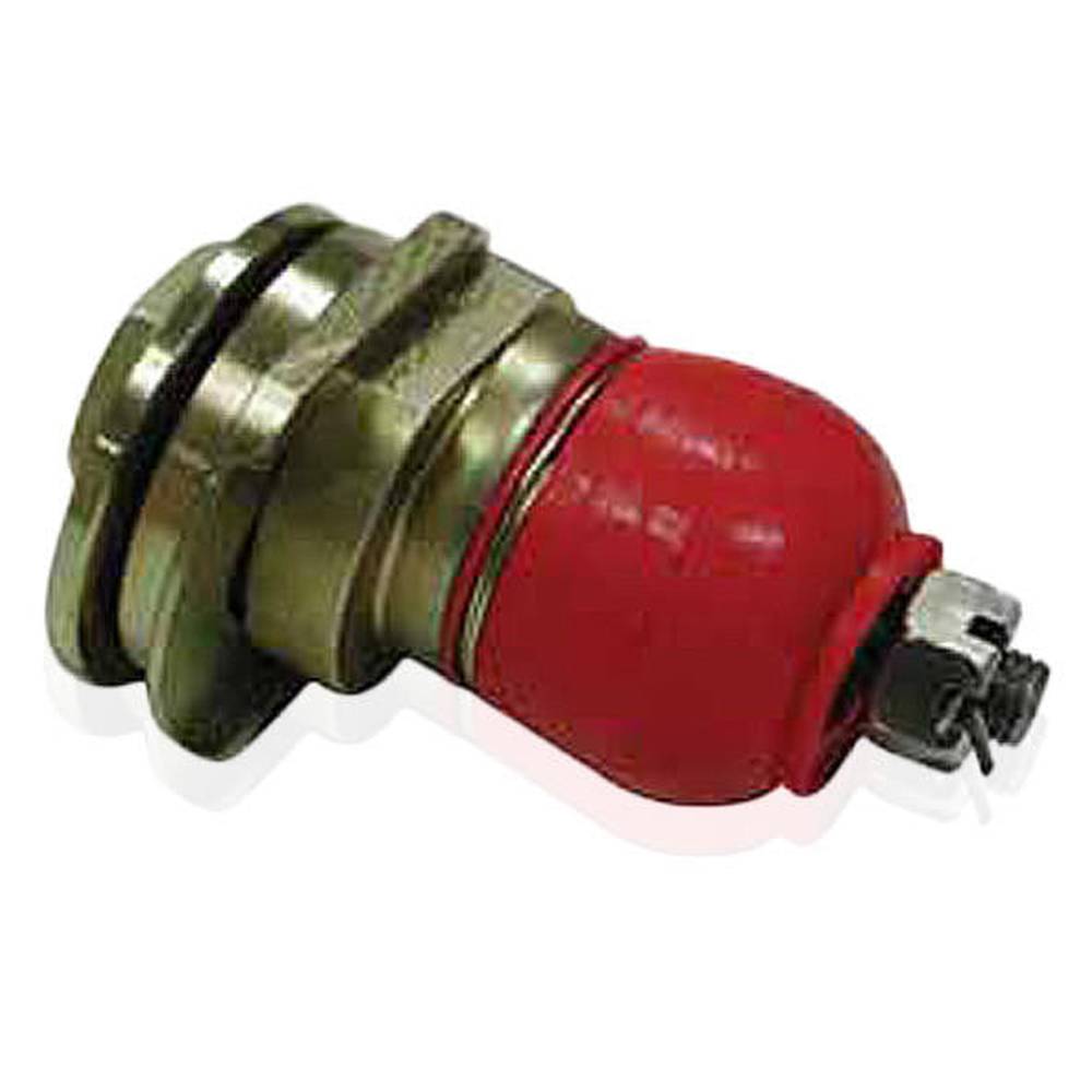 Eibach Pro-Alignment Camber Ball Joint Kit 5.67165K - Apollo Off-Road