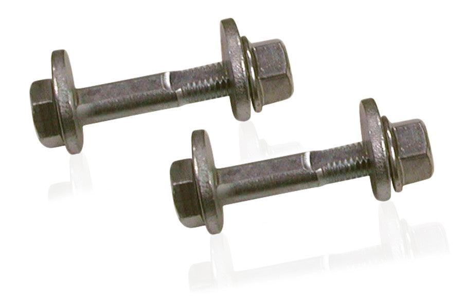 Eibach Pro-Alignment Camber Bolt Kit 5.72055K - Apollo Off-Road