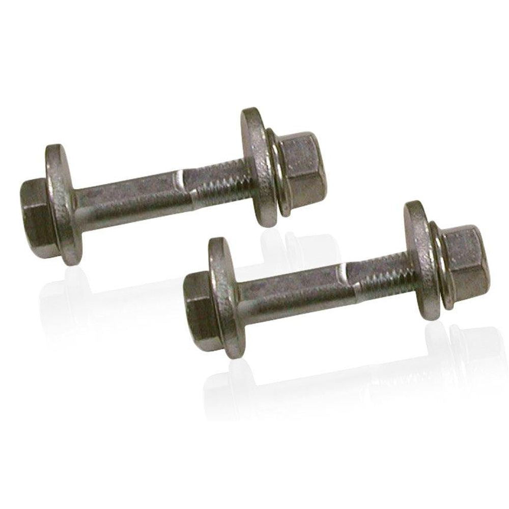 Eibach Pro-Alignment Camber Bolt Kit 5.72265K - Apollo Off-Road