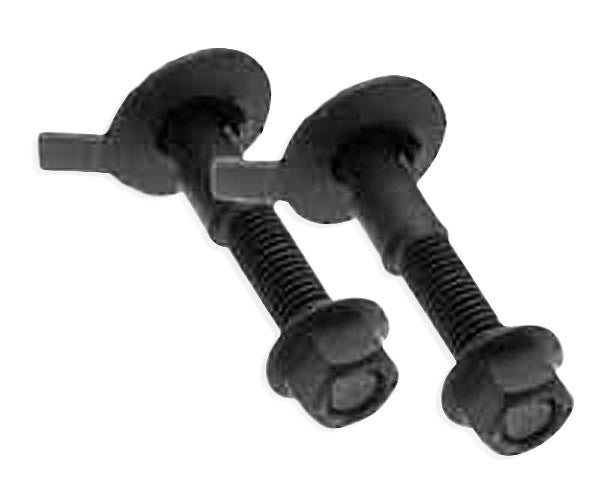 Eibach Pro-Alignment Camber Bolt Kit 5.81280K - Apollo Off-Road
