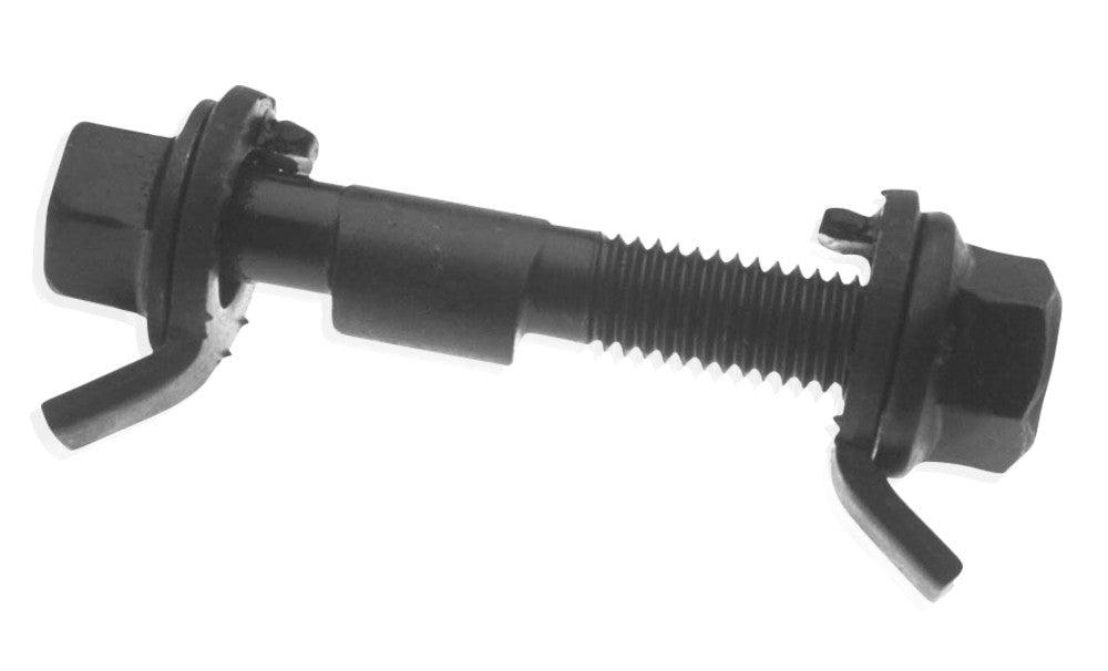 Eibach Pro-Alignment Camber Bolt Kit 5.81310K - Apollo Off-Road