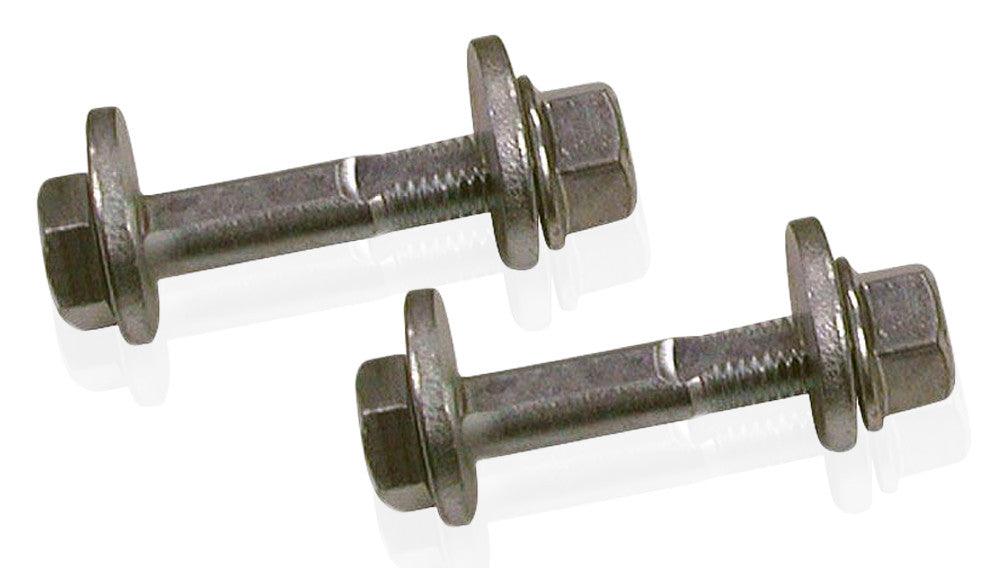 Eibach Pro-Alignment Camber Bolt Kit 5.83185K - Apollo Off-Road