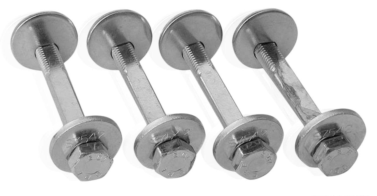 Eibach Pro-Alignment Camber Bolt Kit 5.87545K - Apollo Off-Road