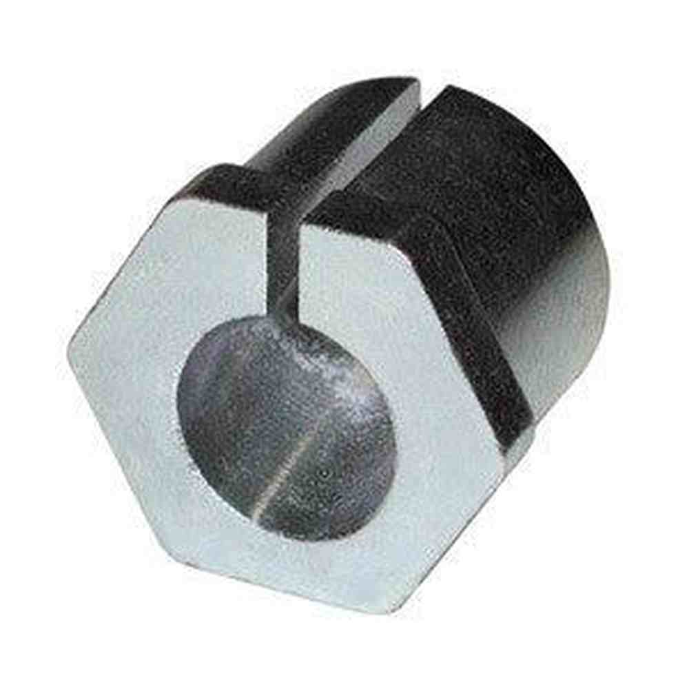 Eibach Pro-Alignment Camber-Caster Kit 5.23194K - Apollo Off-Road