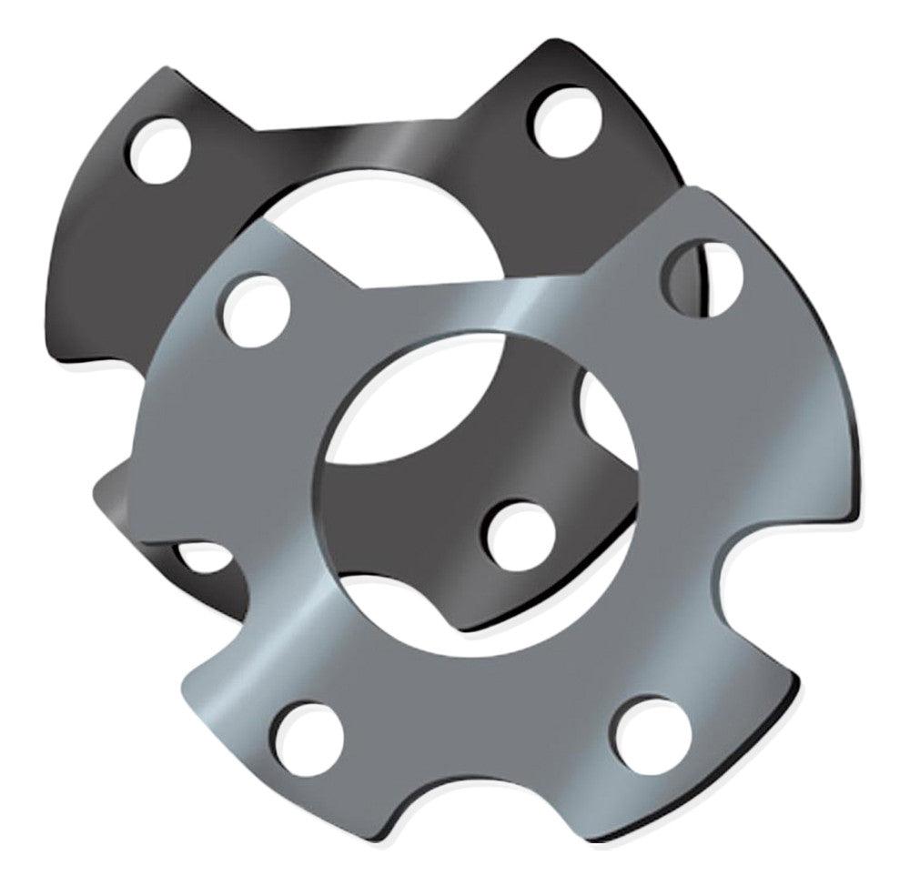Eibach Pro-Alignment Camber Shim Kit 5.71500K - Apollo Off-Road