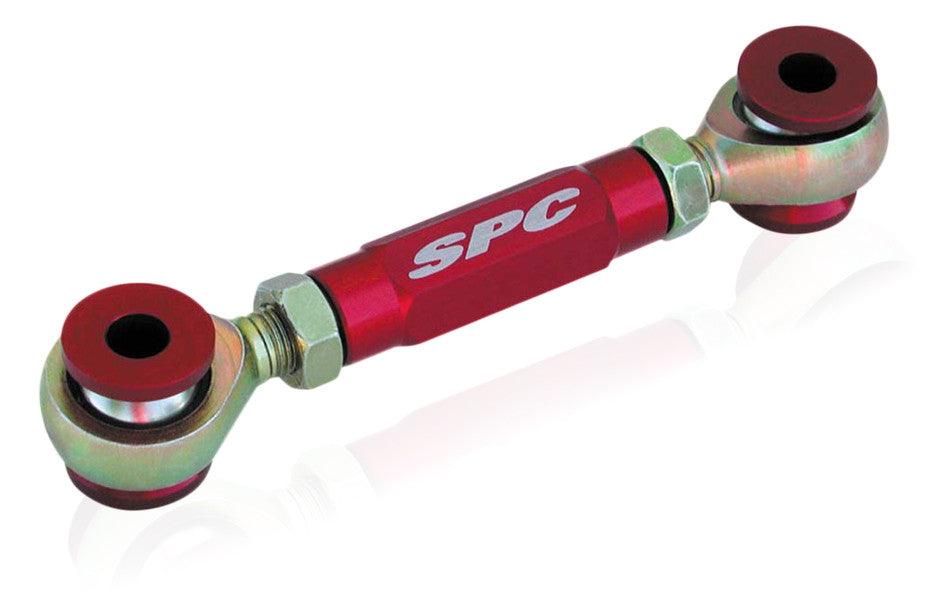 Eibach Pro-Alignment Toe Link Kit 5.69450K - Apollo Off-Road