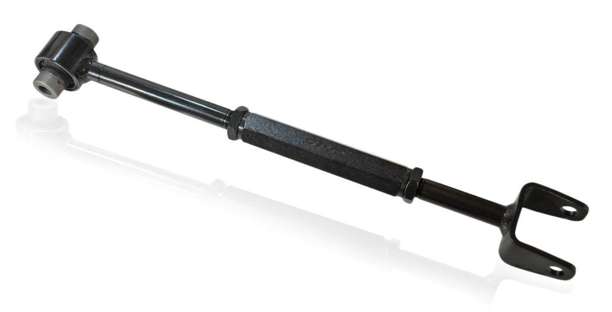 Eibach Pro-Alignment Toe Link Kit 5.72255K - Apollo Off-Road