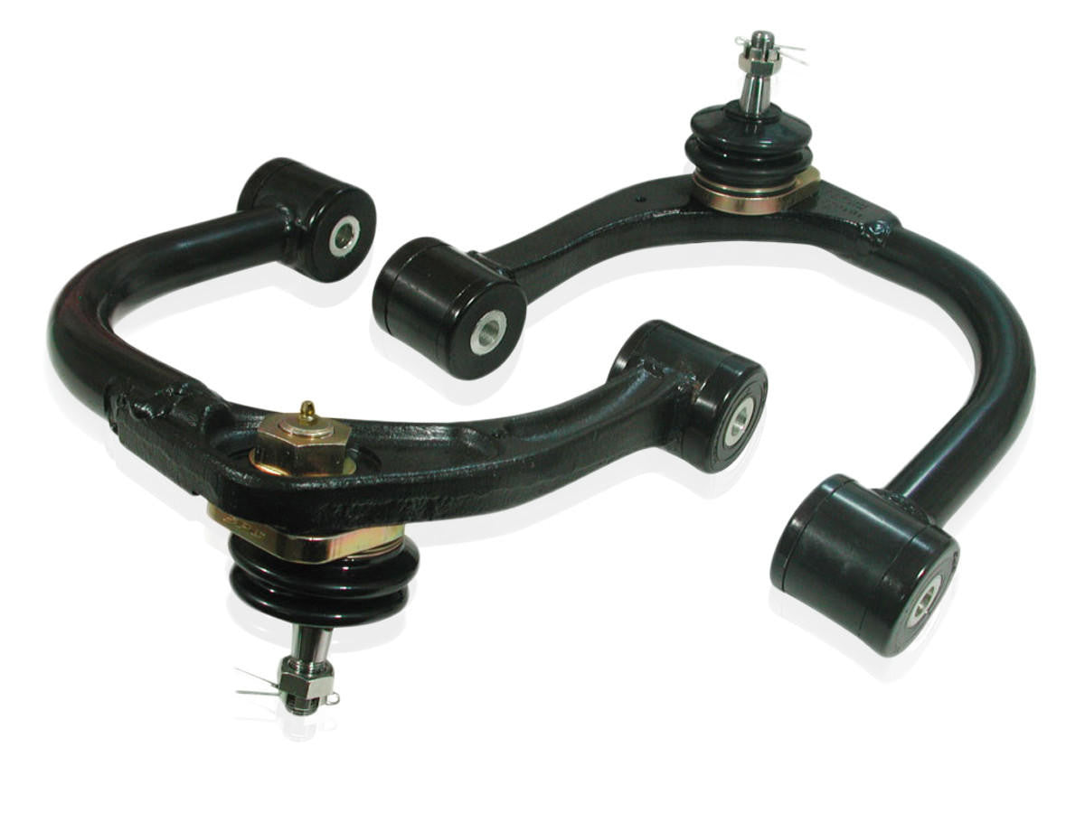 Eibach Pro-Alignment Toyota Adjustable Front Upper Control Arm Kit 5.25480K - Apollo Off-Road