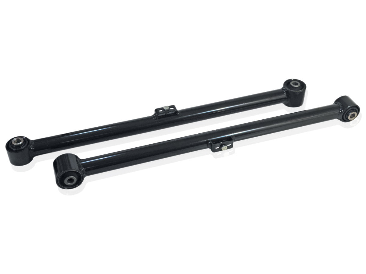 Eibach Pro-Alignment Toyota Rear Lower Control Arms 5.25950K - Apollo Off-Road