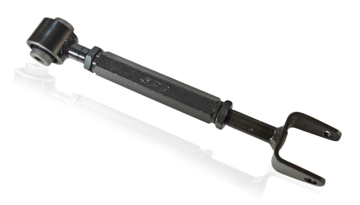 Eibach Pro-Alignment Trailing Arm Kit 5.72250K - Apollo Off-Road