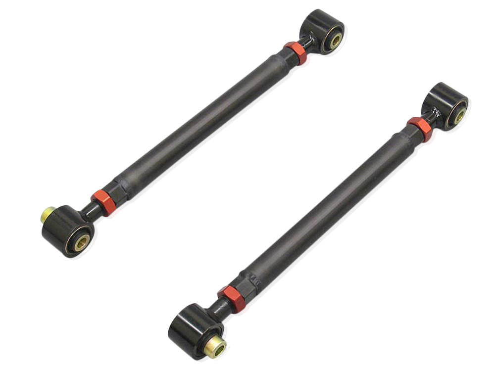 Eibach Pro-Alignment Trailing Arm Kit 5.72345K - Apollo Off-Road
