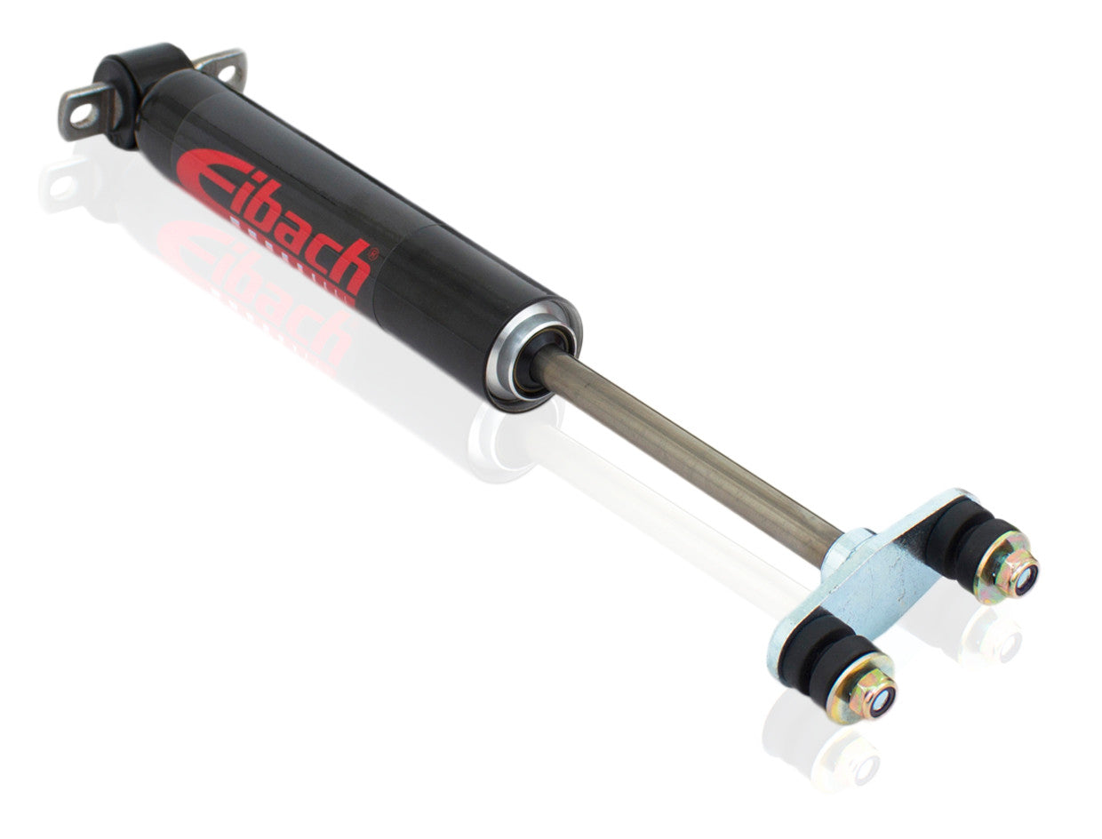 Eibach Pro-Damper (Single Front Damper - Pro-Touring) 3564.8001BB - Apollo Off-Road