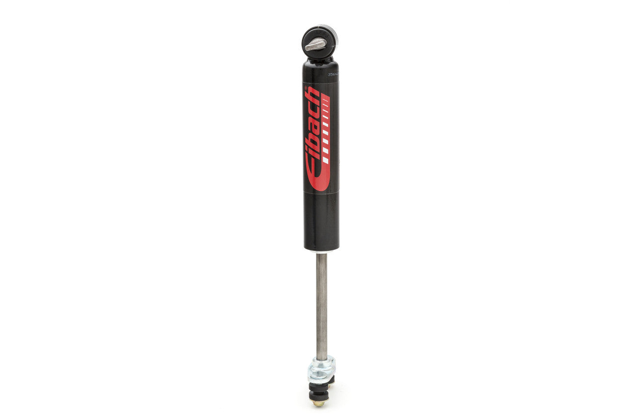 Eibach Pro-Damper (Single Front Damper - Pro-Touring) 3564.8001SB - Apollo Off-Road