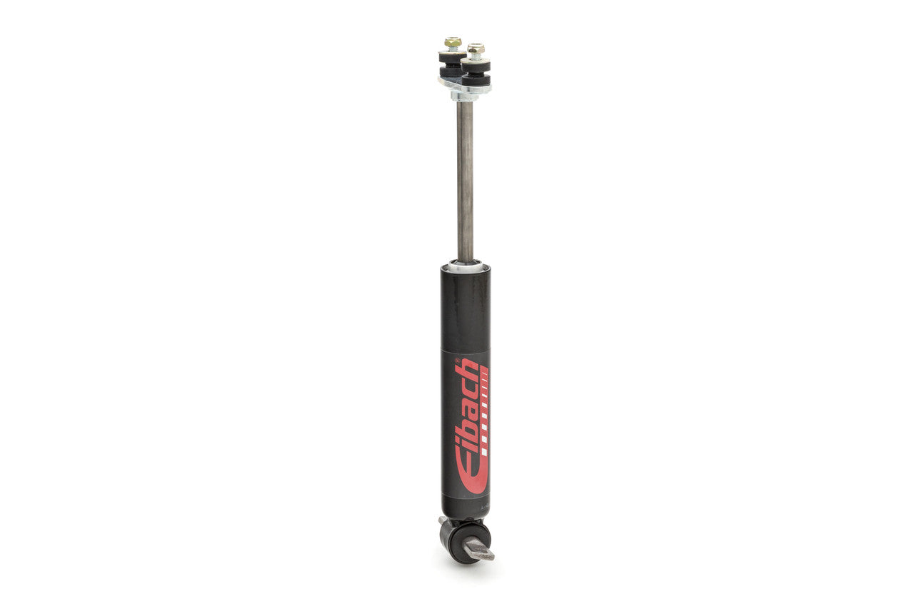 Eibach Pro-Damper (Single Front Damper - Pro-Touring) 3564.8001SB - Apollo Off-Road