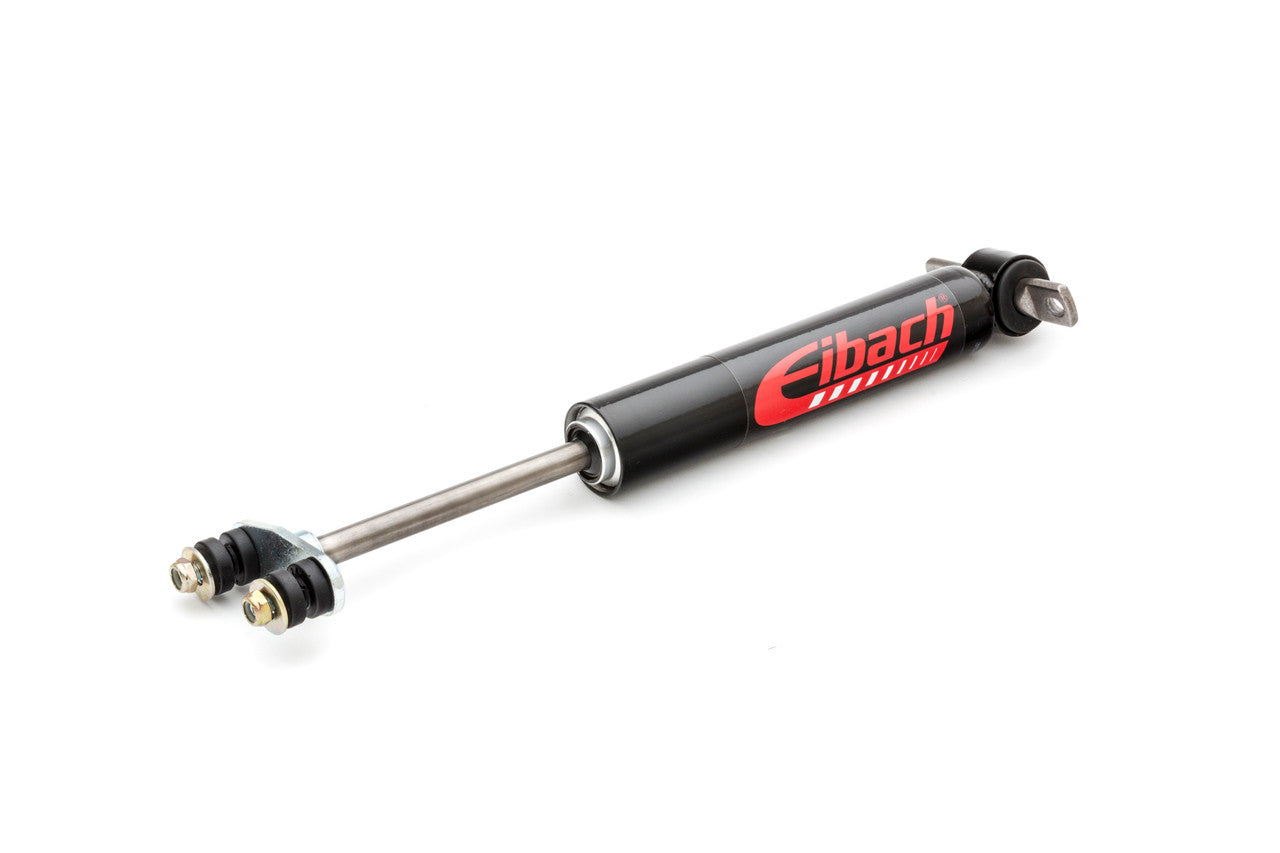 Eibach Pro-Damper (Single Front Damper - Pro-Touring) 3564.8001SB - Apollo Off-Road